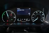 Used 2024 Ford Maverick XL image 4