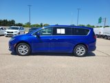 Used 2018 Chrysler Pacifica Touring Plus w/ Tire & Wheel Group image 2