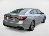 New 2025 Subaru Legacy Premium image 2
