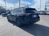 Used 2022 Subaru Outback Onyx Edition XT image 5