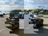 Used 2018 Jeep Cherokee Latitude image 3