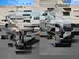 New 2025 Cadillac XT4 Premium Luxury w/ Cold Weather Package image 2