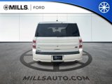 Used 2014 Ford Flex SEL w/ Equipment Group 202A image 6