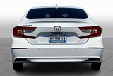Used 2022 Honda Accord EX-L image 4