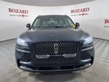 Used 2023 Lincoln Aviator Reserve image 2