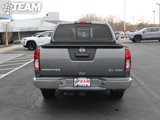Used 2019 Nissan Frontier SV image 5