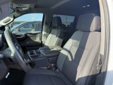 Used 2022 Chevrolet Silverado 1500 Custom w/ Safety Confidence Package image 2