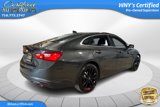Used 2016 Chevrolet Malibu LT image 6