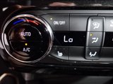 New 2026 Chevrolet TrailBlazer LT w/ Convenience Package image 2