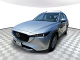 Used 2023 MAZDA CX-5 AWD 2.5 S w/ Preferred Package image 2