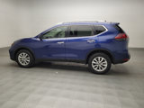 Used 2018 Nissan Rogue SV image 3
