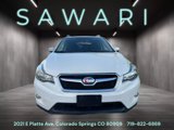 Used 2015 Subaru Crosstrek 2.0i Premium w/ Moonroof Package image 2