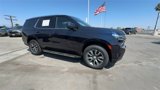 Certified 2022 Chevrolet Tahoe LT w/ LT Signature Package image 2