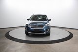 Used 2018 Ford Escape Titanium w/ Ford Safe & Smart Package image 3