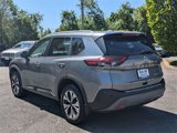 Used 2022 Nissan Rogue SV w/ SV Premium Package image 5