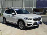 Used 2018 BMW X3 xDrive30i image 4