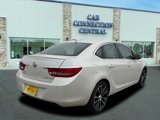 Used 2016 Buick Verano Sport Touring w/ Experience Buick Package image 4