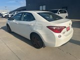 Used 2019 Toyota Corolla L image 5