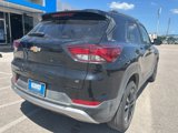 Used 2023 Chevrolet TrailBlazer LT image 5