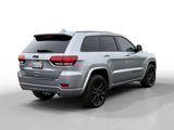 Used 2018 Jeep Grand Cherokee Altitude image 5