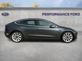 Used 2019 Tesla Model 3 image 6