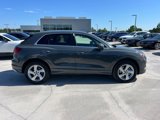 Used 2021 Audi Q3 2.0T Premium w/ Convenience Package image 4
