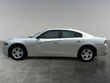 Used 2023 Dodge Charger SXT image 4
