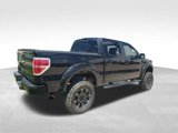 Used 2014 Ford F150 FX4 w/ Equipment Group 402A Luxury image 6
