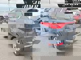 Used 2018 Kia Sportage LX w/ LX Popular Package image 4