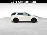 New 2024 Land Rover Discovery Sport S image 6