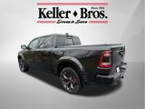 Used 2022 RAM 1500 Limited image 5