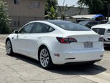 Used 2019 Tesla Model 3 Mid Range image 2