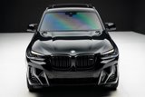 Used 2023 BMW X3 M40i w/ Premium Package image 5