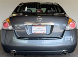 Used 2010 Nissan Altima 2.5 S w/ Convenience Plus Pkg image 5