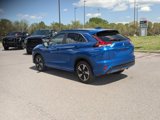 Used 2024 Mitsubishi Eclipse Cross SEL image 5