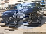 Used 2022 Hyundai Elantra SEL w/ Convenience + Premium Package image 2
