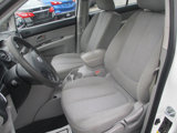 Used 2009 Kia Rondo LX image 5