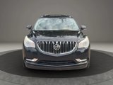 Used 2015 Buick Enclave Premium w/ Trailering Package image 2