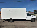 Used 2017 Ford E-350 and Econoline 350 Super Duty image 5