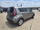 Used 2018 Kia Soul image 3