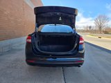 Used 2018 Ford Fusion SE image 6
