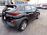 Used 2018 Hyundai Kona SE image 4