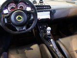Used 2020 Lotus Evora image 6