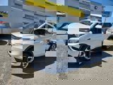 Used 2018 Honda HR-V LX image 2