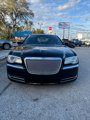 Used 2012 Chrysler 300 image 3