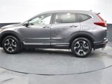 Used 2018 Honda CR-V Touring image 2