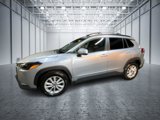 Used 2022 Toyota Corolla Cross LE image 5