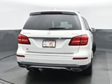 Used 2019 Mercedes-Benz GLS 450 4MATIC image 4