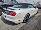 Certified 2017 Ford Mustang GT Premium w/ Equipment Group 401A image 2