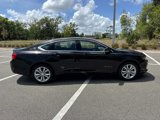 Used 2019 Chevrolet Impala LT image 2